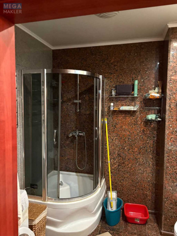 Оренда 3 кімнатної квартири, <a class="location-link" href="/kiev/" title="Недвижимость Київ">Київ</a>, <a class="location-link" href="/kiev/darnickij/" title="Недвижимость Дарницький район">Дарницький р-н</a>, Днепровская наб., 25 (изображение 14)