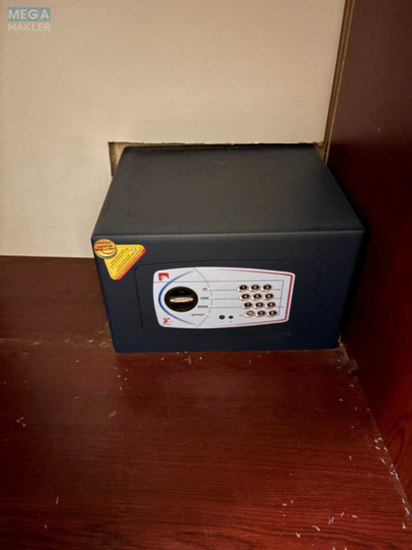 Оренда 3 кімнатної квартири, <a class="location-link" href="/kiev/" title="Недвижимость Київ">Київ</a>, <a class="location-link" href="/kiev/darnickij/" title="Недвижимость Дарницький район">Дарницький р-н</a>, Днепровская наб., 25 (изображение 18)