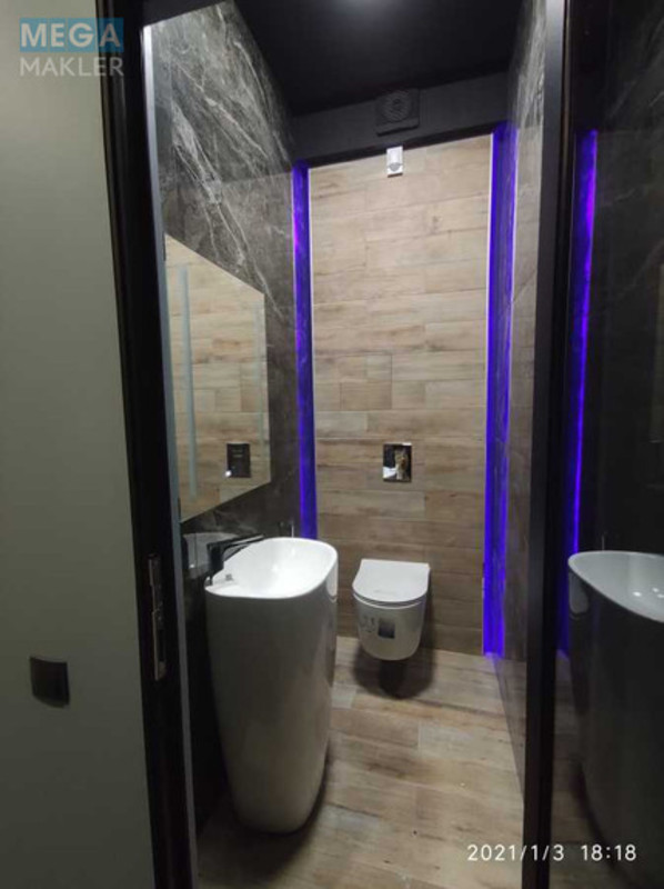 Оренда комерційної нерухомості, 100&nbsp;кв.м, под офис, <a class="location-link" href="/kiev/" title="Недвижимость Київ">Київ</a>, <a class="location-link" href="/kiev/goloseevskij/" title="Недвижимость Голосіївський район">Голосіївський р-н</a>, Жилянська вул., 68 (изображение 13)