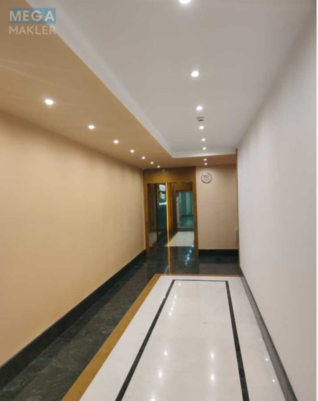 Оренда комерційної нерухомості, 100&nbsp;кв.м, под офис, <a class="location-link" href="/kiev/" title="Недвижимость Київ">Київ</a>, <a class="location-link" href="/kiev/goloseevskij/" title="Недвижимость Голосіївський район">Голосіївський р-н</a>, Жилянська вул., 68 (изображение 14)