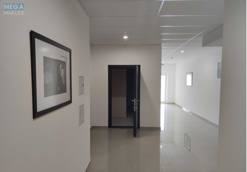 Оренда комерційної нерухомості, 100&nbsp;кв.м, под офис, <a class="location-link" href="/kiev/" title="Недвижимость Київ">Київ</a>, <a class="location-link" href="/kiev/goloseevskij/" title="Недвижимость Голосіївський район">Голосіївський р-н</a>, Жилянська вул., 68 (изображение 15)