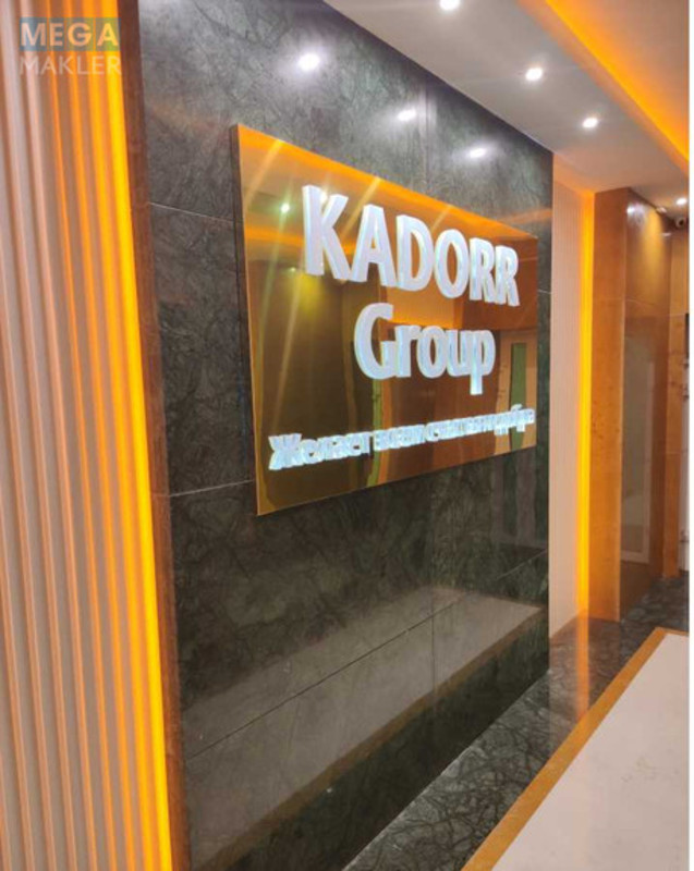 Оренда комерційної нерухомості, 100&nbsp;кв.м, под офис, <a class="location-link" href="/kiev/" title="Недвижимость Київ">Київ</a>, <a class="location-link" href="/kiev/goloseevskij/" title="Недвижимость Голосіївський район">Голосіївський р-н</a>, Жилянська вул., 68 (изображение 17)