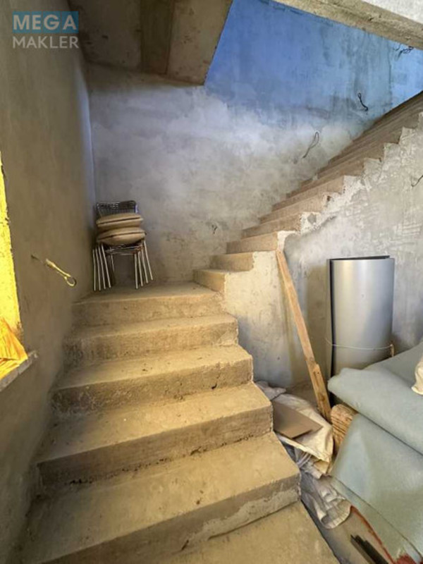 Продаж окремої будівлі/побудови, 150&nbsp;кв.м, <a class="location-link" href="/sumi/" title="Недвижимость Суми">Суми</a>, <a class="location-link" href="/sumi/zarechnij/" title="Недвижимость Зарічний район">Зарічний р-н</a>, Пришибська площа (изображение 3)