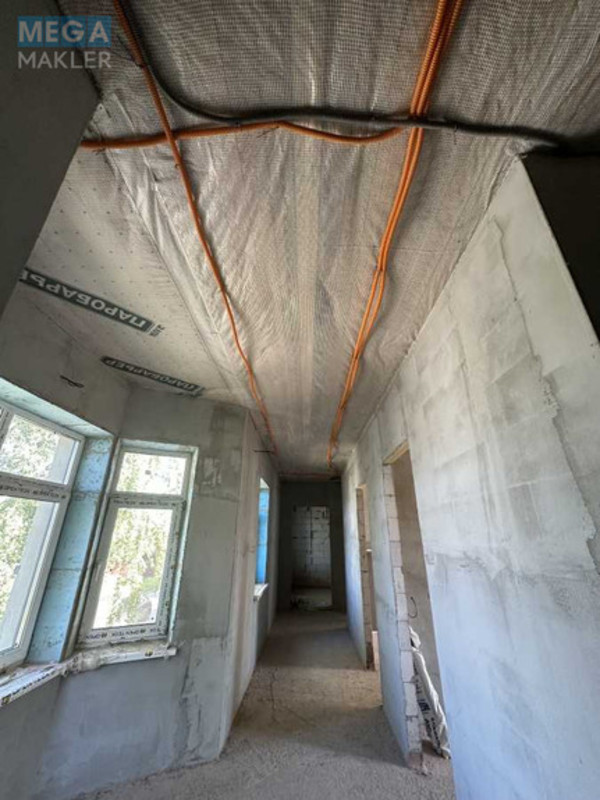 Продаж окремої будівлі/побудови, 150&nbsp;кв.м, <a class="location-link" href="/sumi/" title="Недвижимость Суми">Суми</a>, <a class="location-link" href="/sumi/zarechnij/" title="Недвижимость Зарічний район">Зарічний р-н</a>, Пришибська площа (изображение 4)