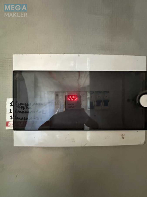 Продаж окремої будівлі/побудови, 150&nbsp;кв.м, <a class="location-link" href="/sumi/" title="Недвижимость Суми">Суми</a>, <a class="location-link" href="/sumi/zarechnij/" title="Недвижимость Зарічний район">Зарічний р-н</a>, Пришибська площа (изображение 6)