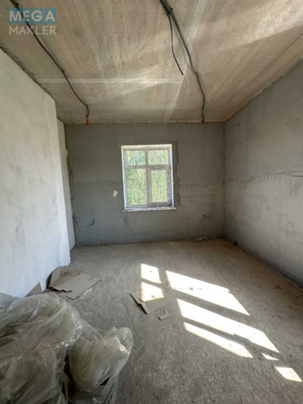 Продаж окремої будівлі/побудови, 150&nbsp;кв.м, <a class="location-link" href="/sumi/" title="Недвижимость Суми">Суми</a>, <a class="location-link" href="/sumi/zarechnij/" title="Недвижимость Зарічний район">Зарічний р-н</a>, Пришибська площа (изображение 7)