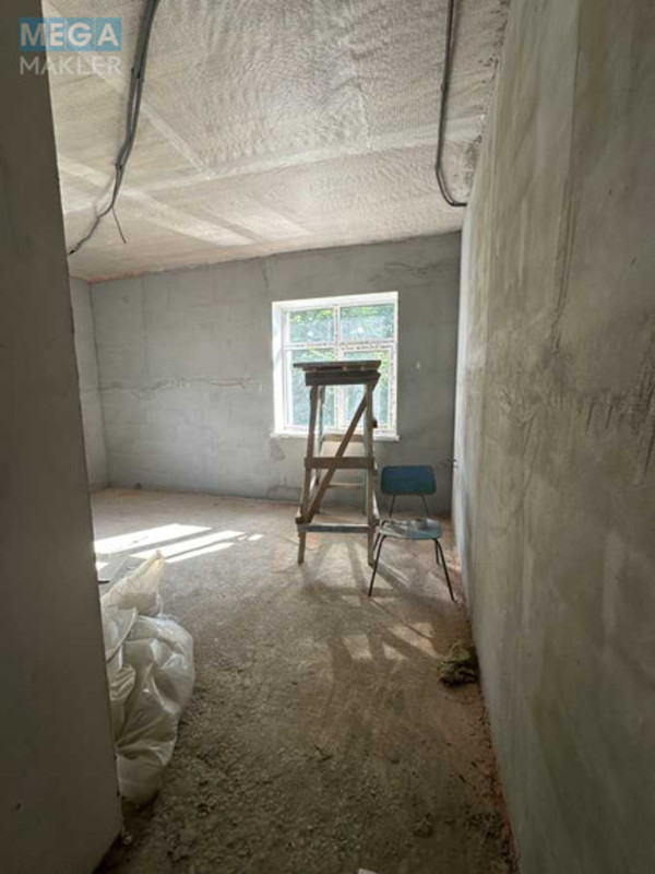 Продаж окремої будівлі/побудови, 150&nbsp;кв.м, <a class="location-link" href="/sumi/" title="Недвижимость Суми">Суми</a>, <a class="location-link" href="/sumi/zarechnij/" title="Недвижимость Зарічний район">Зарічний р-н</a>, Пришибська площа (изображение 8)