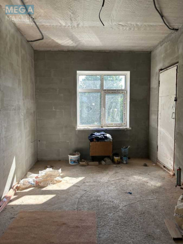 Продаж окремої будівлі/побудови, 150&nbsp;кв.м, <a class="location-link" href="/sumi/" title="Недвижимость Суми">Суми</a>, <a class="location-link" href="/sumi/zarechnij/" title="Недвижимость Зарічний район">Зарічний р-н</a>, Пришибська площа (изображение 10)