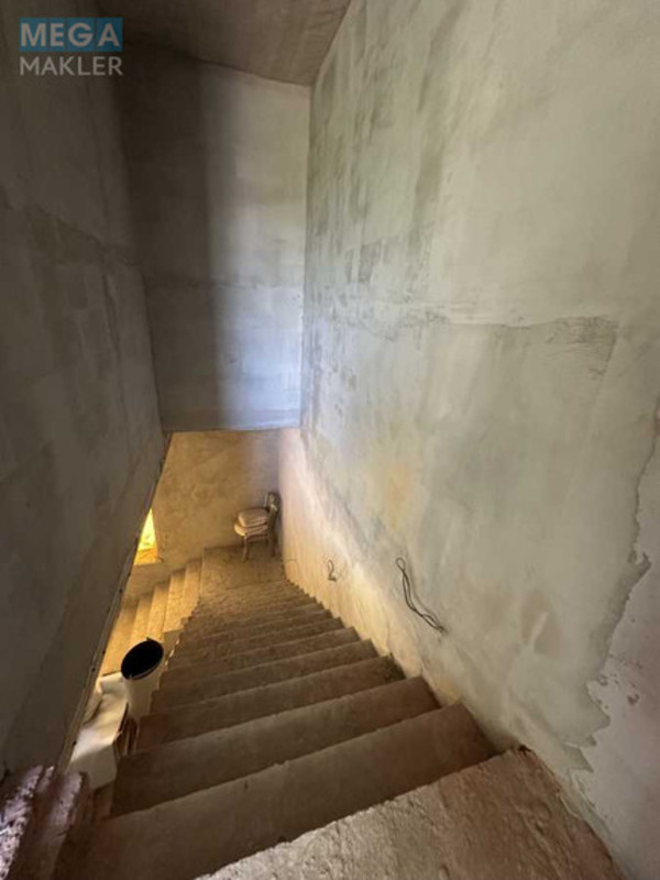 Продаж окремої будівлі/побудови, 150&nbsp;кв.м, <a class="location-link" href="/sumi/" title="Недвижимость Суми">Суми</a>, <a class="location-link" href="/sumi/zarechnij/" title="Недвижимость Зарічний район">Зарічний р-н</a>, Пришибська площа (изображение 13)