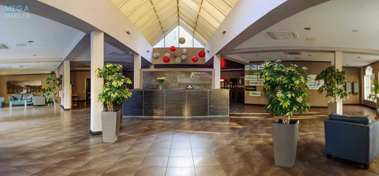 Оренда комерційної нерухомості, 565&nbsp;кв.м, под офис, <a class="location-link" href="/kiev/" title="Недвижимость Київ">Київ</a>, <a class="location-link" href="/kiev/solomenskij/" title="Недвижимость Солом'янський район">Солом'янський р-н</a>, Польова вул., 21 (изображение 7)