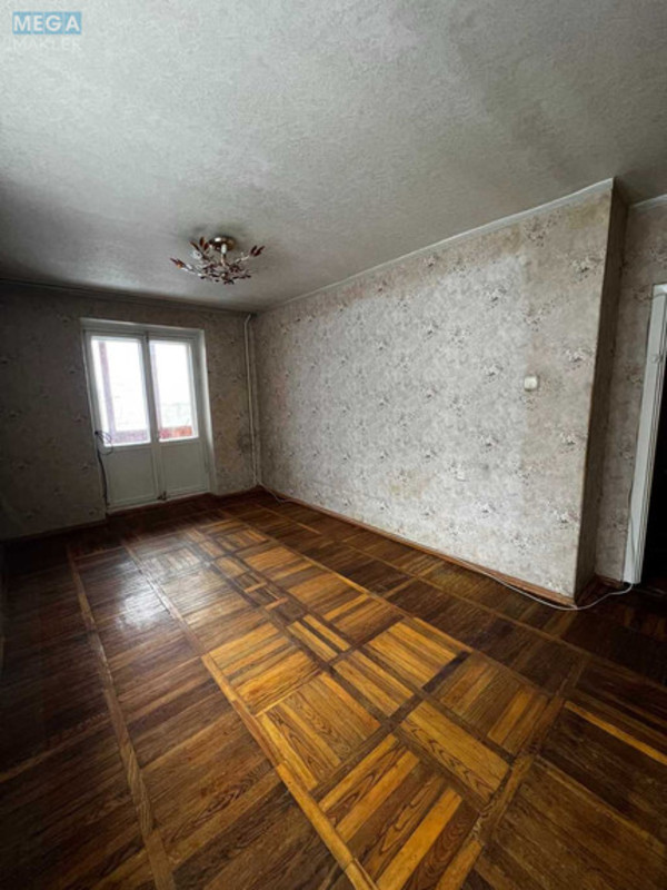 Продаж 2 кімнатної квартири (51/?/6), 3 пов. 9 пов. будинку, <a class="location-link" href="/kiev/" title="Недвижимость Київ">Київ</a>, <a class="location-link" href="/kiev/svyatoshinskij/" title="Недвижимость Святошинський район">Святошинський р-н</a>, Зодчих вул., 78 (изображение 2)