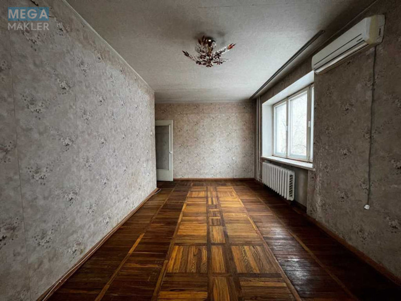 Продаж 2 кімнатної квартири (51/?/6), 3 пов. 9 пов. будинку, <a class="location-link" href="/kiev/" title="Недвижимость Київ">Київ</a>, <a class="location-link" href="/kiev/svyatoshinskij/" title="Недвижимость Святошинський район">Святошинський р-н</a>, Зодчих вул., 78 (изображение 4)