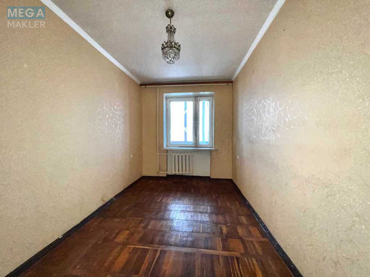 Продаж 2 кімнатної квартири (51/?/6), 3 пов. 9 пов. будинку, <a class="location-link" href="/kiev/" title="Недвижимость Київ">Київ</a>, <a class="location-link" href="/kiev/svyatoshinskij/" title="Недвижимость Святошинський район">Святошинський р-н</a>, Зодчих вул., 78 (изображение 6)