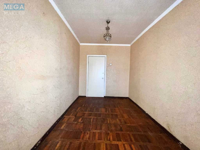 Продаж 2 кімнатної квартири (51/?/6), 3 пов. 9 пов. будинку, <a class="location-link" href="/kiev/" title="Недвижимость Київ">Київ</a>, <a class="location-link" href="/kiev/svyatoshinskij/" title="Недвижимость Святошинський район">Святошинський р-н</a>, Зодчих вул., 78 (изображение 7)