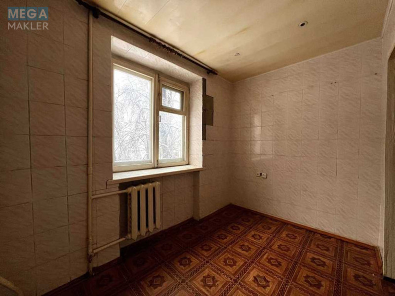 Продаж 2 кімнатної квартири (51/?/6), 3 пов. 9 пов. будинку, <a class="location-link" href="/kiev/" title="Недвижимость Київ">Київ</a>, <a class="location-link" href="/kiev/svyatoshinskij/" title="Недвижимость Святошинський район">Святошинський р-н</a>, Зодчих вул., 78 (изображение 13)