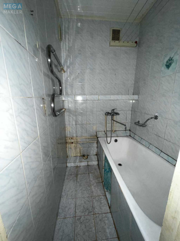 Продаж 2 кімнатної квартири (51/?/6), 3 пов. 9 пов. будинку, <a class="location-link" href="/kiev/" title="Недвижимость Київ">Київ</a>, <a class="location-link" href="/kiev/svyatoshinskij/" title="Недвижимость Святошинський район">Святошинський р-н</a>, Зодчих вул., 78 (изображение 14)