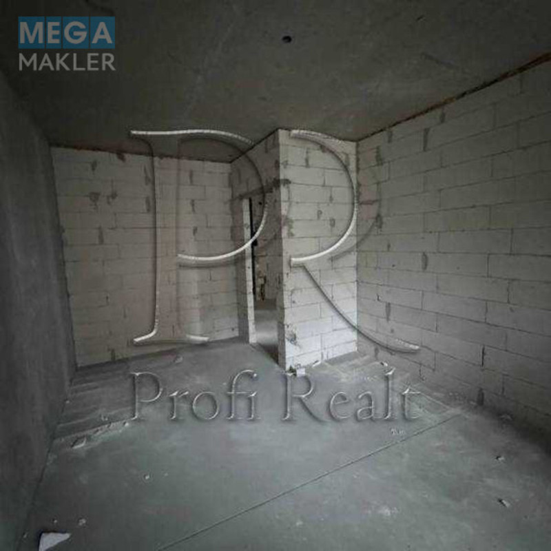 Продаж 2 кімнатної квартири (68/28/18), 20 пов. 26 пов. будинку, <a class="location-link" href="/kiev/" title="Недвижимость Київ">Київ</a>, <a class="location-link" href="/kiev/darnickij/" title="Недвижимость Дарницький район">Дарницький р-н</a>, Причальна вулиця, 8 (изображение 3)