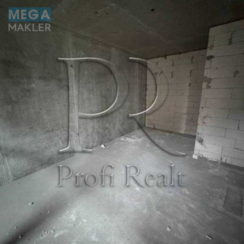 Продаж 2 кімнатної квартири (68/28/18), 20 пов. 26 пов. будинку, <a class="location-link" href="/kiev/" title="Недвижимость Київ">Київ</a>, <a class="location-link" href="/kiev/darnickij/" title="Недвижимость Дарницький район">Дарницький р-н</a>, Причальна вулиця, 8 (изображение 4)