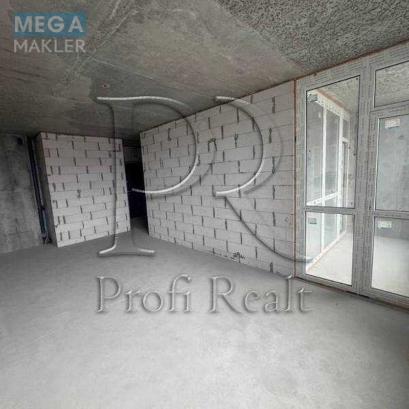 Продаж 2 кімнатної квартири (70/26/23), 3 пов. 26 пов. будинку, <a class="location-link" href="/kiev/" title="Недвижимость Київ">Київ</a>, <a class="location-link" href="/kiev/darnickij/" title="Недвижимость Дарницький район">Дарницький р-н</a>, Дніпровська набережна, 15Є (изображение 3)