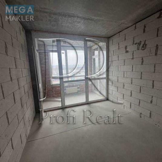 Продаж 2 кімнатної квартири (70/26/23), 3 пов. 26 пов. будинку, <a class="location-link" href="/kiev/" title="Недвижимость Київ">Київ</a>, <a class="location-link" href="/kiev/darnickij/" title="Недвижимость Дарницький район">Дарницький р-н</a>, Дніпровська набережна, 15Є (изображение 4)