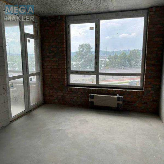 Продаж 2 кімнатної квартири (70/26/23), 3 пов. 26 пов. будинку, <a class="location-link" href="/kiev/" title="Недвижимость Київ">Київ</a>, <a class="location-link" href="/kiev/darnickij/" title="Недвижимость Дарницький район">Дарницький р-н</a>, Дніпровська набережна, 15Є (изображение 6)