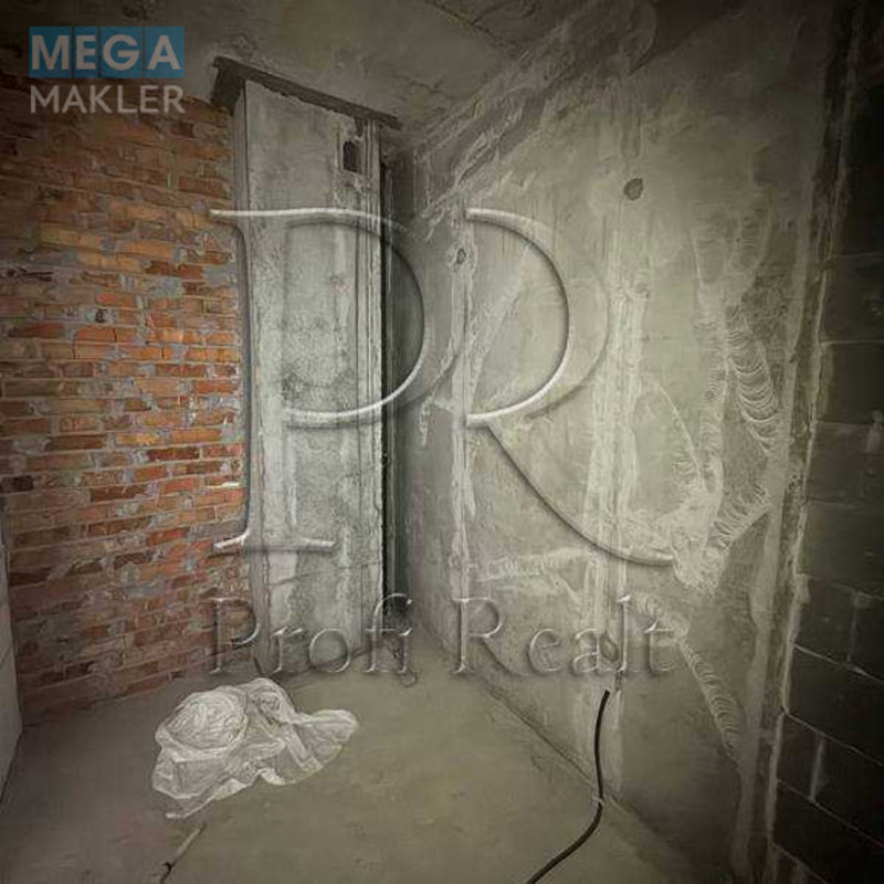 Продаж 2 кімнатної квартири (70/26/23), 3 пов. 26 пов. будинку, <a class="location-link" href="/kiev/" title="Недвижимость Київ">Київ</a>, <a class="location-link" href="/kiev/darnickij/" title="Недвижимость Дарницький район">Дарницький р-н</a>, Дніпровська набережна, 15Є (изображение 8)