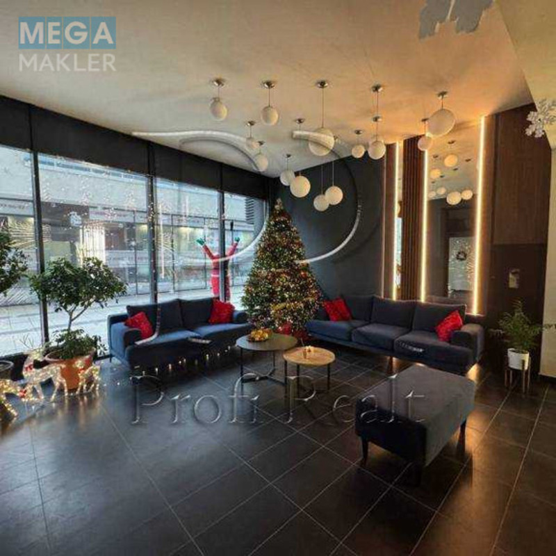 Продаж 2 кімнатної квартири (70/26/23), 3 пов. 26 пов. будинку, <a class="location-link" href="/kiev/" title="Недвижимость Київ">Київ</a>, <a class="location-link" href="/kiev/darnickij/" title="Недвижимость Дарницький район">Дарницький р-н</a>, Дніпровська набережна, 15Є (изображение 14)