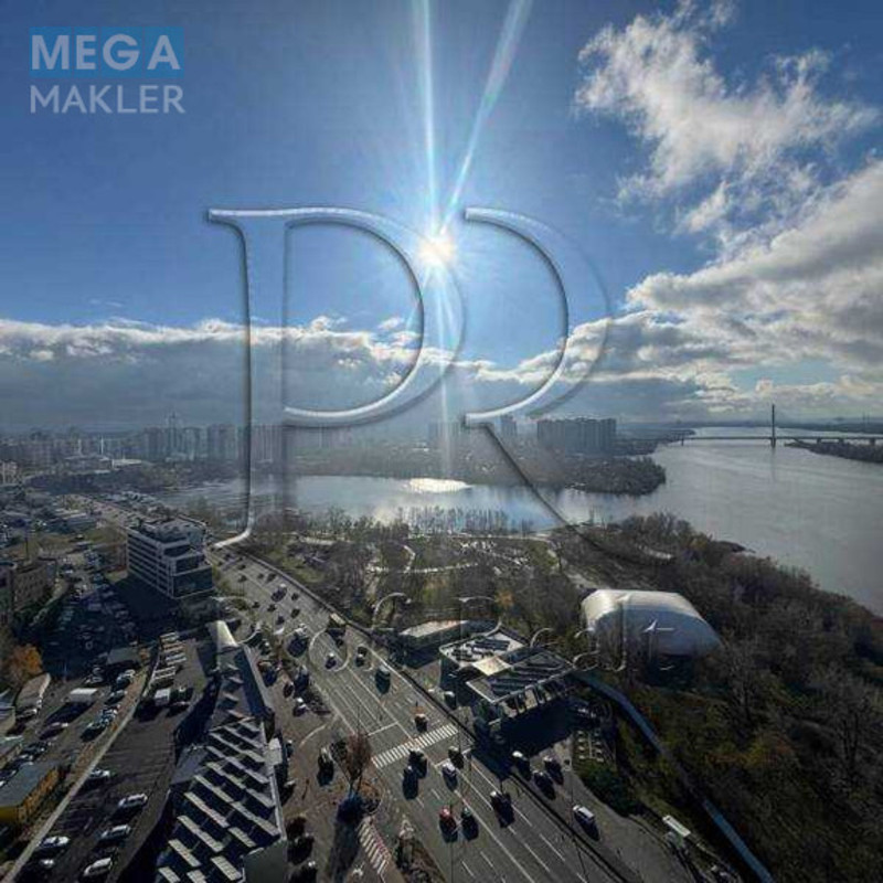 Продаж 1 кімнатної квартири (37/14/11), 26 пов. 28 пов. будинку, <a class="location-link" href="/kiev/" title="Недвижимость Київ">Київ</a>, <a class="location-link" href="/kiev/darnickij/" title="Недвижимость Дарницький район">Дарницький р-н</a>, Дніпровська набережна, 17К (изображение 6)