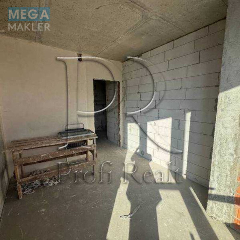 Продаж 1 кімнатної квартири (37/14/11), 26 пов. 28 пов. будинку, <a class="location-link" href="/kiev/" title="Недвижимость Київ">Київ</a>, <a class="location-link" href="/kiev/darnickij/" title="Недвижимость Дарницький район">Дарницький р-н</a>, Дніпровська набережна, 17К (изображение 7)