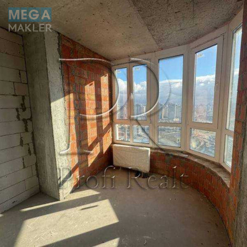 Продаж 1 кімнатної квартири (37/14/11), 26 пов. 28 пов. будинку, <a class="location-link" href="/kiev/" title="Недвижимость Київ">Київ</a>, <a class="location-link" href="/kiev/darnickij/" title="Недвижимость Дарницький район">Дарницький р-н</a>, Дніпровська набережна, 17К (изображение 8)