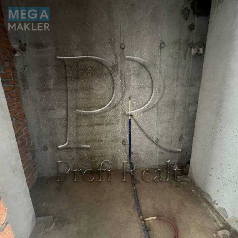 Продаж 1 кімнатної квартири (37/14/11), 26 пов. 28 пов. будинку, <a class="location-link" href="/kiev/" title="Недвижимость Київ">Київ</a>, <a class="location-link" href="/kiev/darnickij/" title="Недвижимость Дарницький район">Дарницький р-н</a>, Дніпровська набережна, 17К (изображение 9)