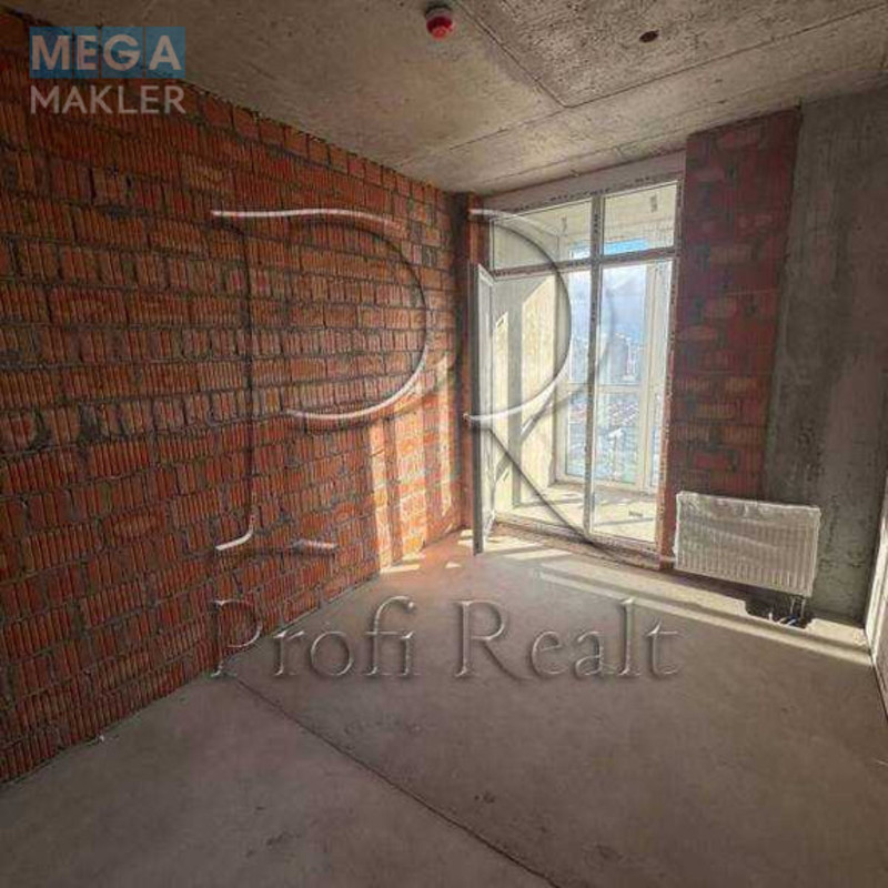 Продаж 1 кімнатної квартири (37/14/11), 26 пов. 28 пов. будинку, <a class="location-link" href="/kiev/" title="Недвижимость Київ">Київ</a>, <a class="location-link" href="/kiev/darnickij/" title="Недвижимость Дарницький район">Дарницький р-н</a>, Дніпровська набережна, 17К (изображение 10)