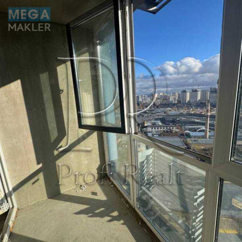 Продаж 1 кімнатної квартири (37/14/11), 26 пов. 28 пов. будинку, <a class="location-link" href="/kiev/" title="Недвижимость Київ">Київ</a>, <a class="location-link" href="/kiev/darnickij/" title="Недвижимость Дарницький район">Дарницький р-н</a>, Дніпровська набережна, 17К (изображение 11)