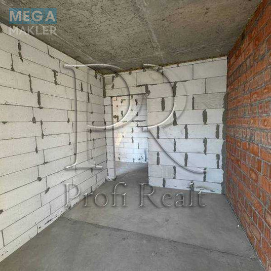 Продаж 1 кімнатної квартири (37/14/11), 26 пов. 28 пов. будинку, <a class="location-link" href="/kiev/" title="Недвижимость Київ">Київ</a>, <a class="location-link" href="/kiev/darnickij/" title="Недвижимость Дарницький район">Дарницький р-н</a>, Дніпровська набережна, 17К (изображение 13)