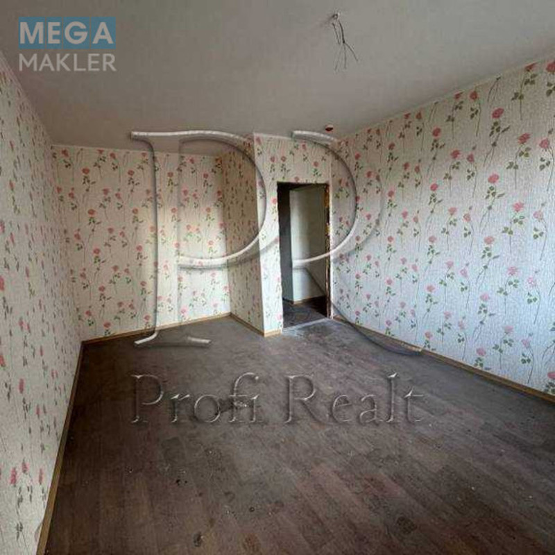 Продаж 3 кімнатної квартири (99/46/12), 21 пов. 25 пов. будинку, <a class="location-link" href="/kiev/" title="Недвижимость Київ">Київ</a>, <a class="location-link" href="/kiev/darnickij/" title="Недвижимость Дарницький район">Дарницький р-н</a>, Урлівська вулиця, 38А (изображение 12)