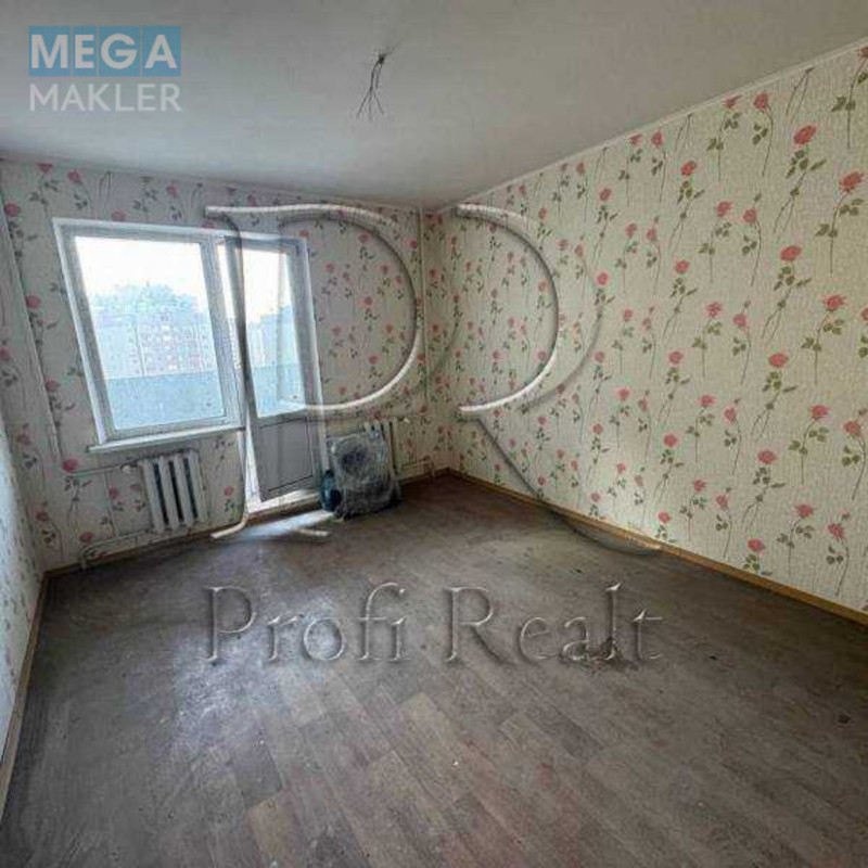 Продаж 3 кімнатної квартири (99/46/12), 21 пов. 25 пов. будинку, <a class="location-link" href="/kiev/" title="Недвижимость Київ">Київ</a>, <a class="location-link" href="/kiev/darnickij/" title="Недвижимость Дарницький район">Дарницький р-н</a>, Урлівська вулиця, 38А (изображение 14)