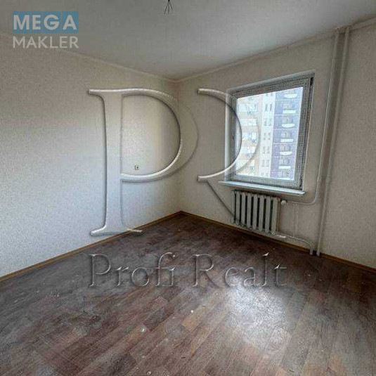 Продаж 3 кімнатної квартири (99/46/12), 21 пов. 25 пов. будинку, <a class="location-link" href="/kiev/" title="Недвижимость Київ">Київ</a>, <a class="location-link" href="/kiev/darnickij/" title="Недвижимость Дарницький район">Дарницький р-н</a>, Урлівська вулиця, 38А (изображение 15)