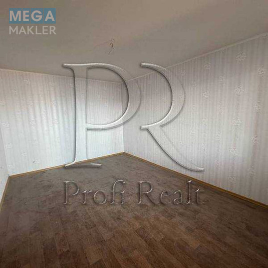 Продаж 3 кімнатної квартири (99/46/12), 21 пов. 25 пов. будинку, <a class="location-link" href="/kiev/" title="Недвижимость Київ">Київ</a>, <a class="location-link" href="/kiev/darnickij/" title="Недвижимость Дарницький район">Дарницький р-н</a>, Урлівська вулиця, 38А (изображение 20)