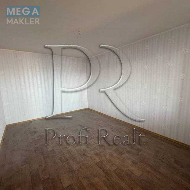 Продаж 3 кімнатної квартири (99/46/12), 21 пов. 25 пов. будинку, <a class="location-link" href="/kiev/" title="Недвижимость Київ">Київ</a>, <a class="location-link" href="/kiev/darnickij/" title="Недвижимость Дарницький район">Дарницький р-н</a>, Урлівська вулиця, 38А (изображение 20)