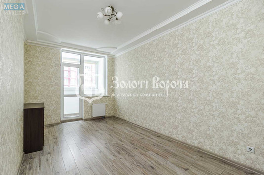 Продаж 2 кімнатної квартири (73/35/12), 6 пов. 25 пов. будинку, <a class="location-link" href="/kiev/" title="Недвижимость Київ">Київ</a>, <a class="location-link" href="/kiev/darnickij/" title="Недвижимость Дарницький район">Дарницький р-н</a>, Михайла Драгоманова вул., 2Б (изображение 5)