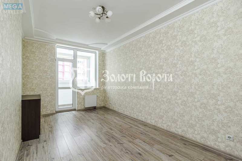 Продаж 2 кімнатної квартири (73/35/12), 6 пов. 25 пов. будинку, <a class="location-link" href="/kiev/" title="Недвижимость Київ">Київ</a>, <a class="location-link" href="/kiev/darnickij/" title="Недвижимость Дарницький район">Дарницький р-н</a>, Михайла Драгоманова вул., 2Б (изображение 5)