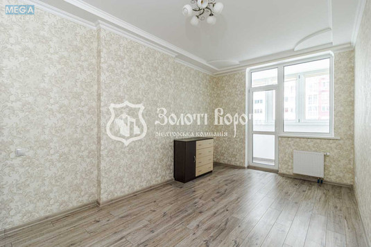 Продаж 2 кімнатної квартири (73/35/12), 6 пов. 25 пов. будинку, <a class="location-link" href="/kiev/" title="Недвижимость Київ">Київ</a>, <a class="location-link" href="/kiev/darnickij/" title="Недвижимость Дарницький район">Дарницький р-н</a>, Михайла Драгоманова вул., 2Б (изображение 6)