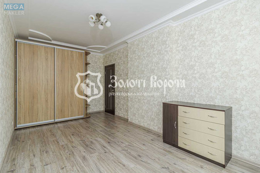 Продаж 2 кімнатної квартири (73/35/12), 6 пов. 25 пов. будинку, <a class="location-link" href="/kiev/" title="Недвижимость Київ">Київ</a>, <a class="location-link" href="/kiev/darnickij/" title="Недвижимость Дарницький район">Дарницький р-н</a>, Михайла Драгоманова вул., 2Б (изображение 7)