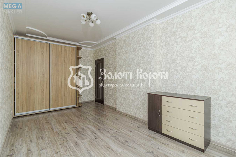 Продаж 2 кімнатної квартири (73/35/12), 6 пов. 25 пов. будинку, <a class="location-link" href="/kiev/" title="Недвижимость Київ">Київ</a>, <a class="location-link" href="/kiev/darnickij/" title="Недвижимость Дарницький район">Дарницький р-н</a>, Михайла Драгоманова вул., 2Б (изображение 7)