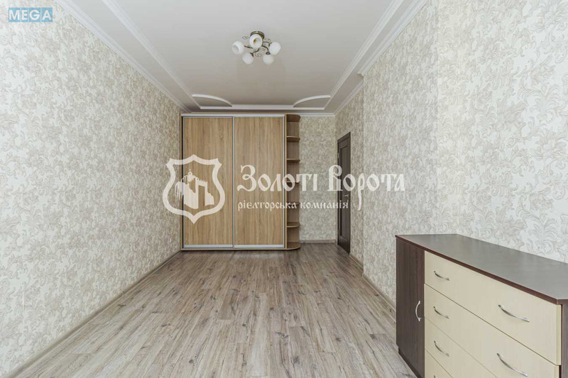 Продаж 2 кімнатної квартири (73/35/12), 6 пов. 25 пов. будинку, <a class="location-link" href="/kiev/" title="Недвижимость Київ">Київ</a>, <a class="location-link" href="/kiev/darnickij/" title="Недвижимость Дарницький район">Дарницький р-н</a>, Михайла Драгоманова вул., 2Б (изображение 8)