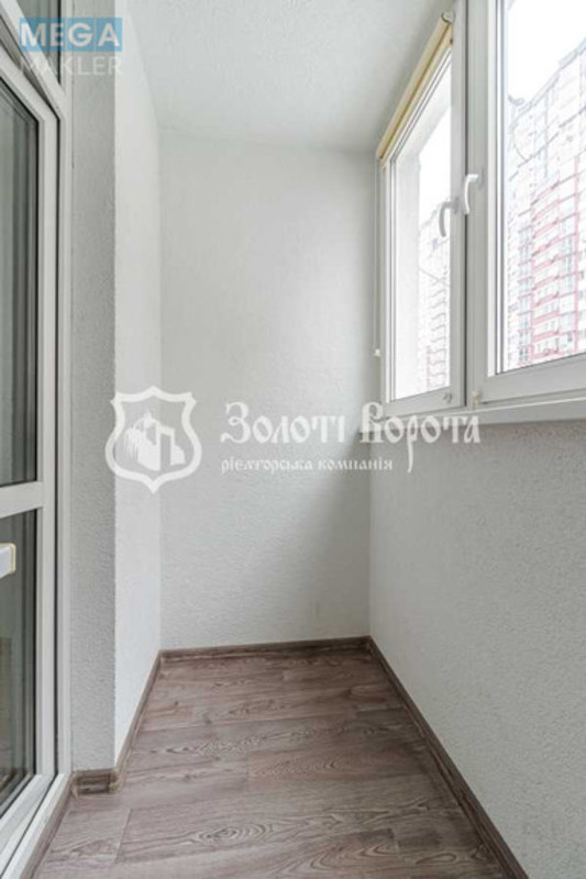 Продаж 2 кімнатної квартири (73/35/12), 6 пов. 25 пов. будинку, <a class="location-link" href="/kiev/" title="Недвижимость Київ">Київ</a>, <a class="location-link" href="/kiev/darnickij/" title="Недвижимость Дарницький район">Дарницький р-н</a>, Михайла Драгоманова вул., 2Б (изображение 9)