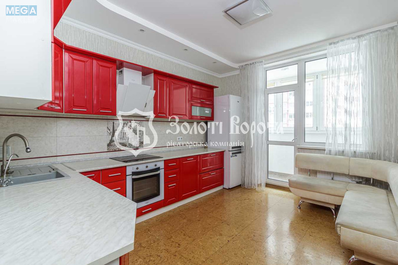 Продаж 2 кімнатної квартири (73/35/12), 6 пов. 25 пов. будинку, <a class="location-link" href="/kiev/" title="Недвижимость Київ">Київ</a>, <a class="location-link" href="/kiev/darnickij/" title="Недвижимость Дарницький район">Дарницький р-н</a>, Михайла Драгоманова вул., 2Б (изображение 10)