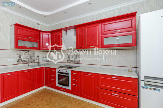 Продаж 2 кімнатної квартири (73/35/12), 6 пов. 25 пов. будинку, <a class="location-link" href="/kiev/" title="Недвижимость Київ">Київ</a>, <a class="location-link" href="/kiev/darnickij/" title="Недвижимость Дарницький район">Дарницький р-н</a>, Михайла Драгоманова вул., 2Б (изображение 11)