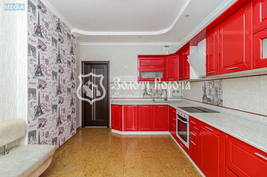 Продаж 2 кімнатної квартири (73/35/12), 6 пов. 25 пов. будинку, <a class="location-link" href="/kiev/" title="Недвижимость Київ">Київ</a>, <a class="location-link" href="/kiev/darnickij/" title="Недвижимость Дарницький район">Дарницький р-н</a>, Михайла Драгоманова вул., 2Б (изображение 12)