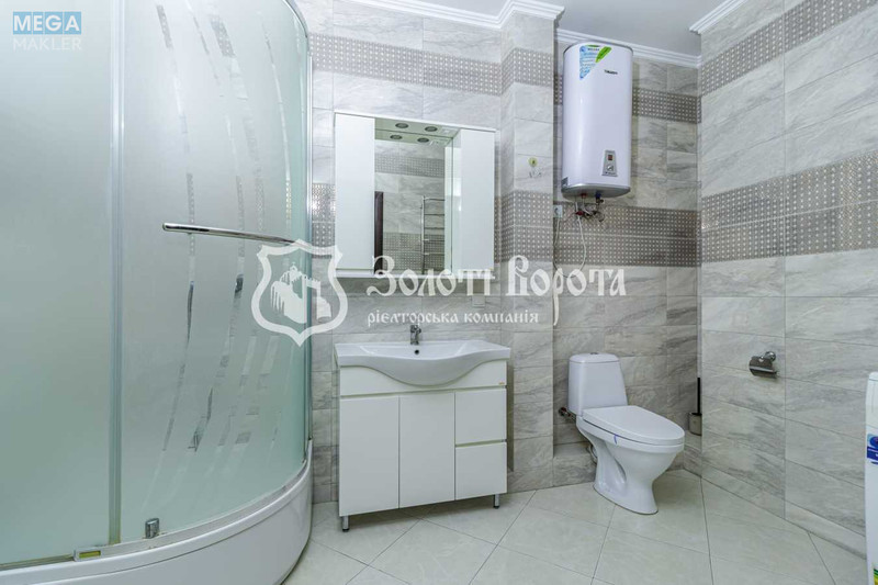 Продаж 2 кімнатної квартири (73/35/12), 6 пов. 25 пов. будинку, <a class="location-link" href="/kiev/" title="Недвижимость Київ">Київ</a>, <a class="location-link" href="/kiev/darnickij/" title="Недвижимость Дарницький район">Дарницький р-н</a>, Михайла Драгоманова вул., 2Б (изображение 15)